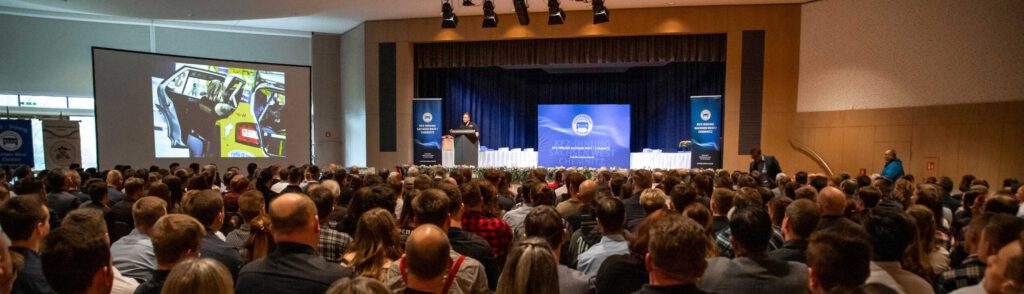 Gesellenfreisprechung 2026 (K)