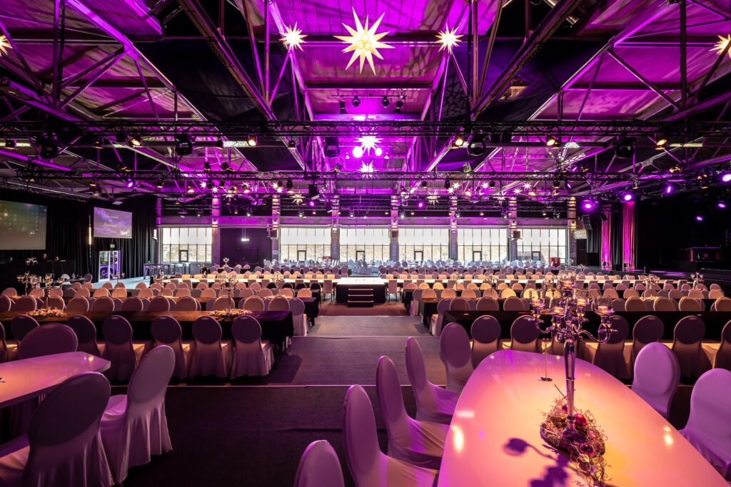 KRAFTVERKEHR Chemnitz