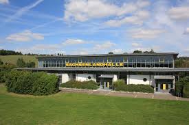 Gesellenfreisprechung 2026 (K)